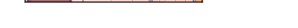 第36话   黑幕~！33