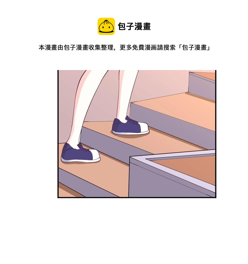 第36话   黑幕~！4