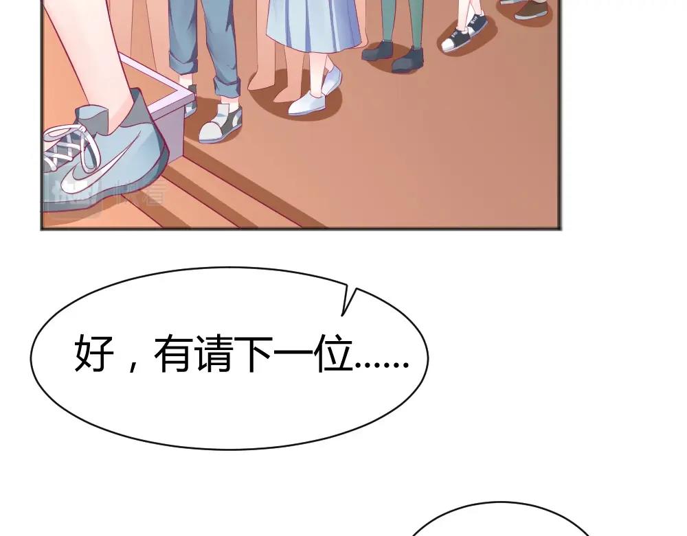 第36话   黑幕~！41