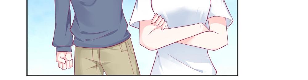 第36话   黑幕~！44