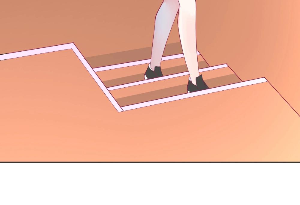 第36话   黑幕~！48