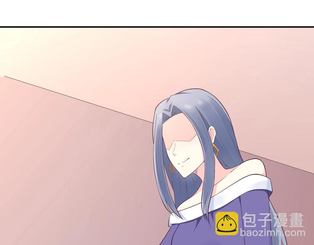 第36话   黑幕~！5