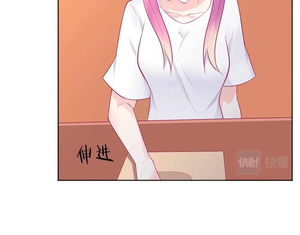 第36话   黑幕~！55