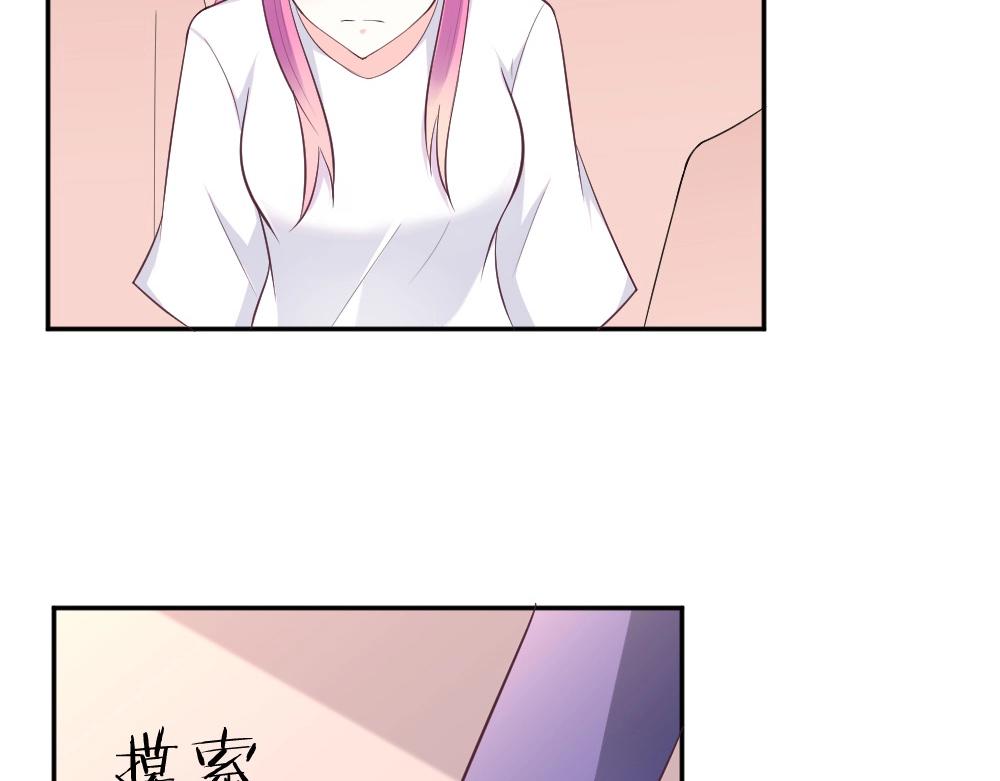 第36话   黑幕~！8