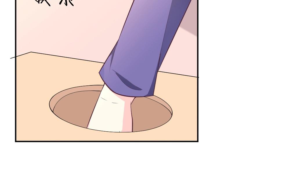 第36话   黑幕~！9