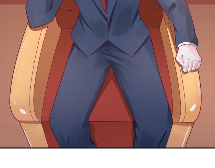 第37话 年小小接受挑战！！！18