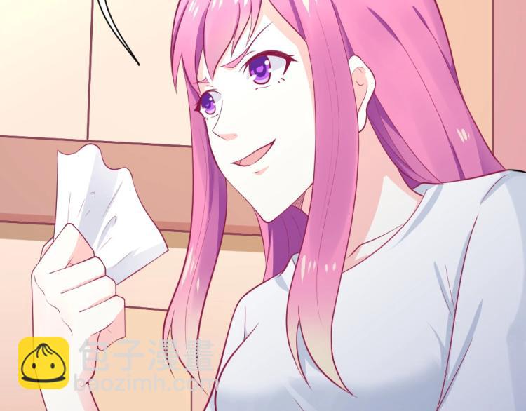 第37话 年小小接受挑战！！！38
