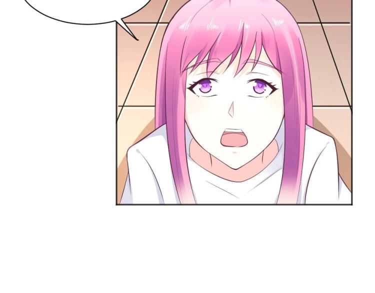 第40话 你是第一位游客！11