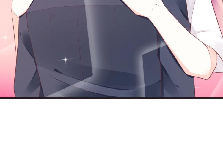 第40话 你是第一位游客！30
