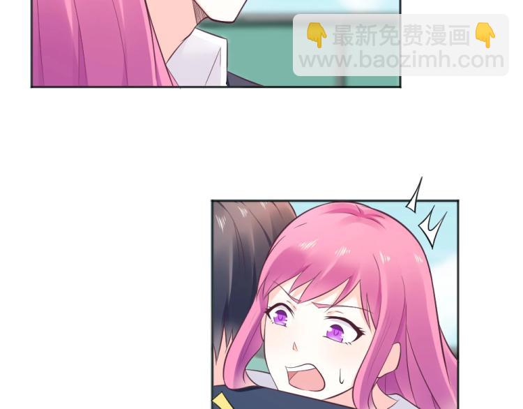 第40话 你是第一位游客！32