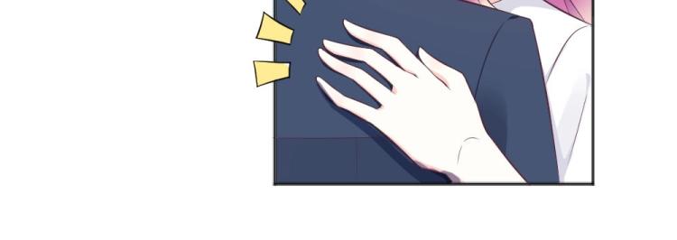 第40话 你是第一位游客！33