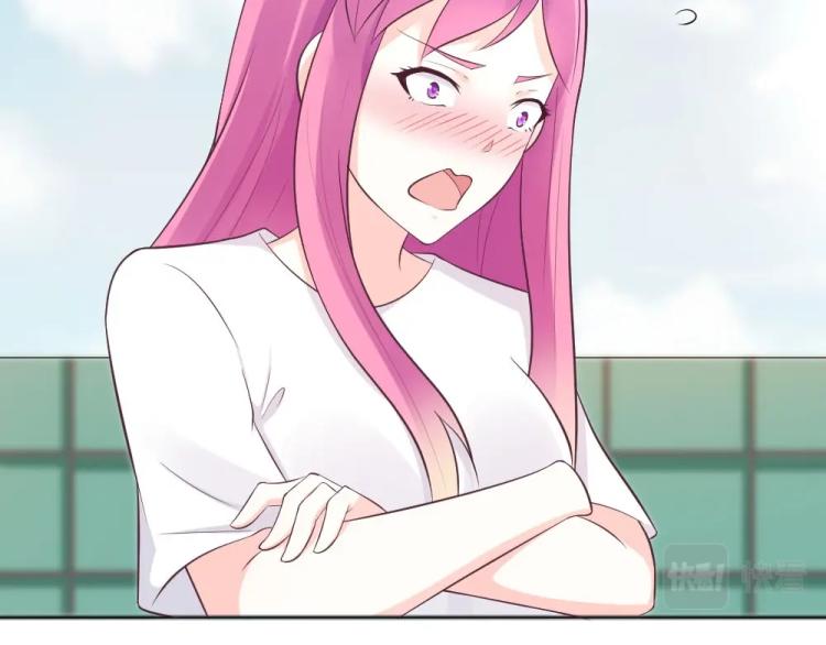 第40话 你是第一位游客！36