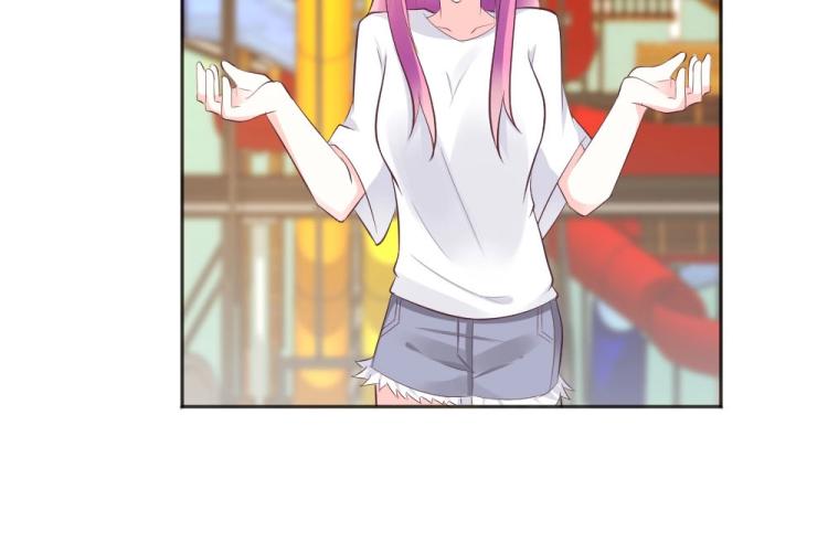 第40话 你是第一位游客！45