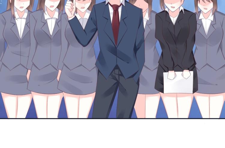 第40话 你是第一位游客！49
