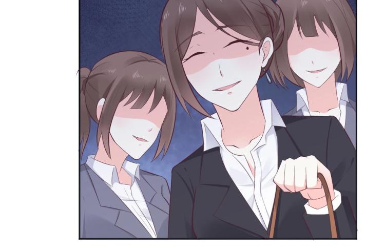 第40话 你是第一位游客！57