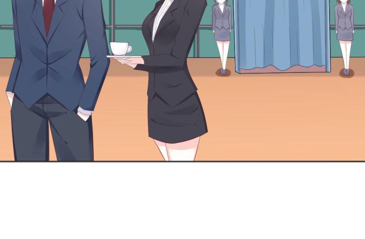 第40话 你是第一位游客！61