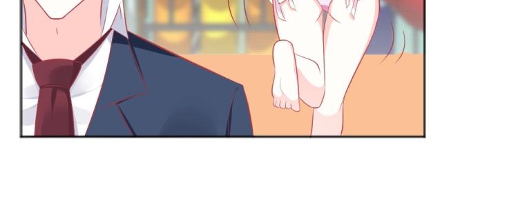 第41话  sorry有钱！12