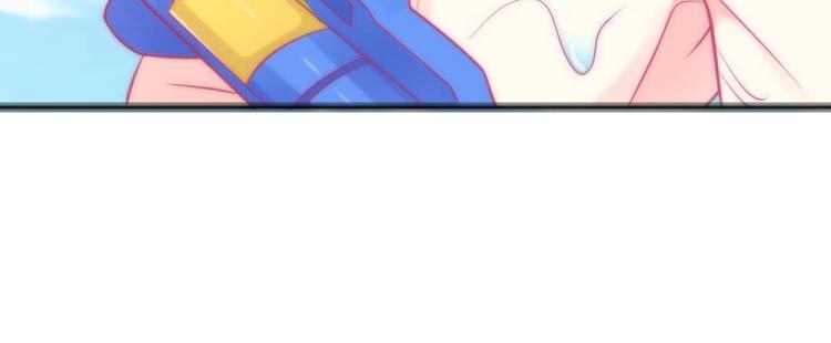 第41话  sorry有钱！64