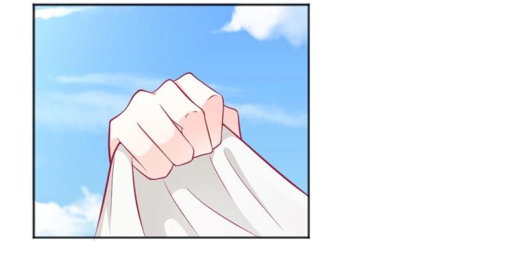第42话 年小小！快躲开！21