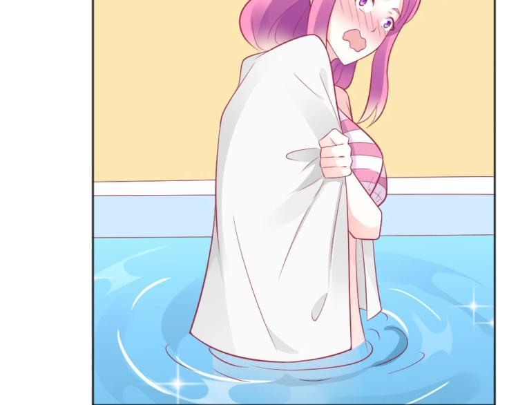 第42话 年小小！快躲开！30