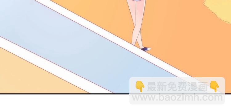 第42话 年小小！快躲开！36
