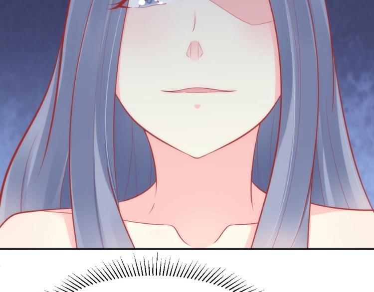第42话 年小小！快躲开！38