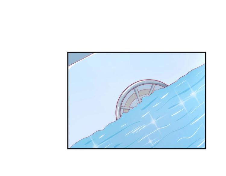 第42话 年小小！快躲开！41