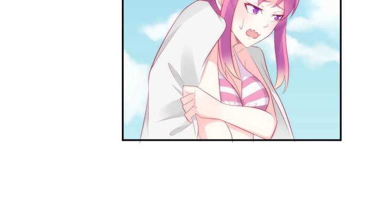 第42话 年小小！快躲开！45