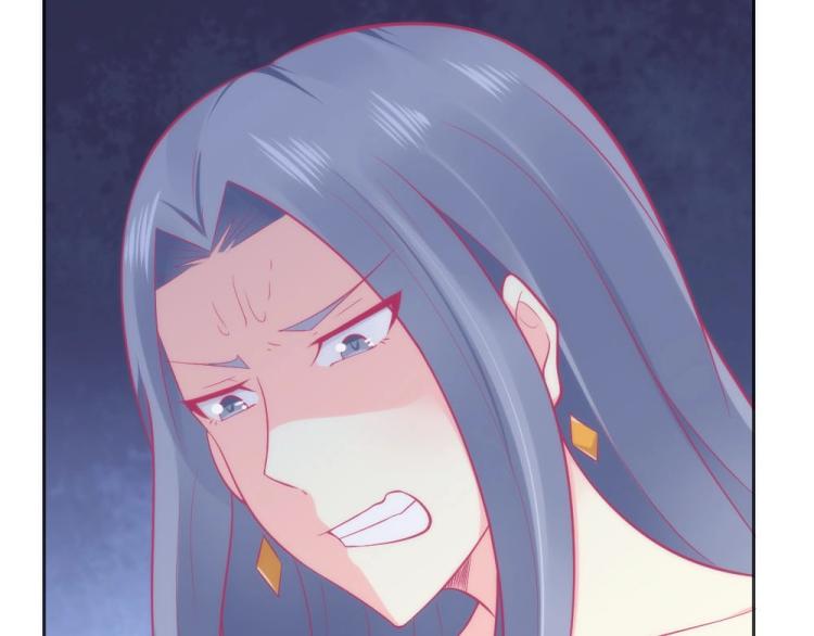 第42话 年小小！快躲开！5