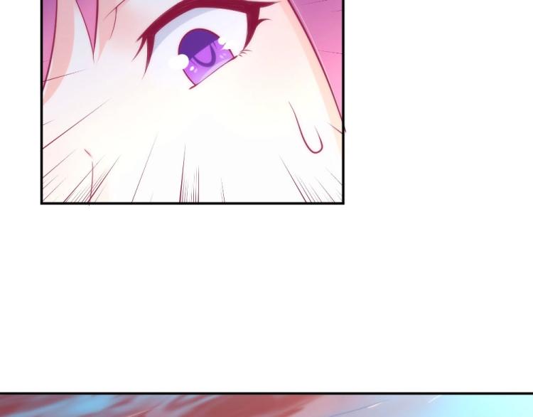 第42话 年小小！快躲开！64