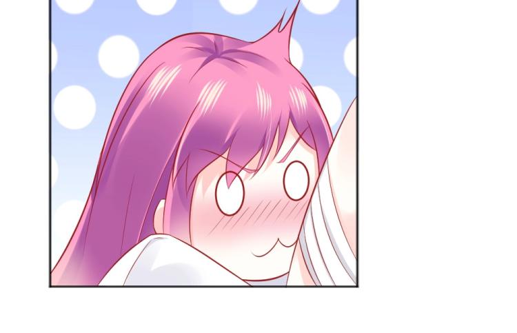 第46话  你是不是爱上我啦~15