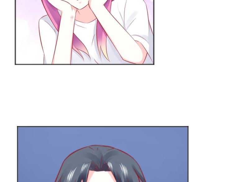 第46话  你是不是爱上我啦~18