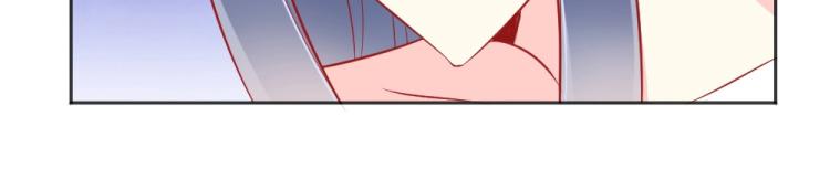 第46话  你是不是爱上我啦~25
