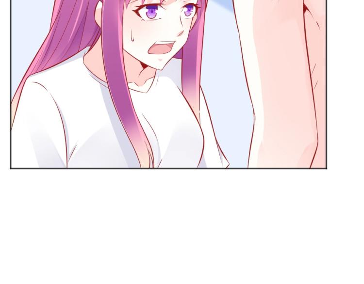 第46话  你是不是爱上我啦~27