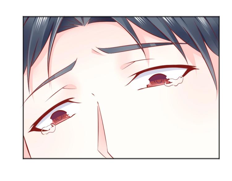 第46话  你是不是爱上我啦~7