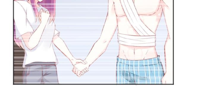 第47话   第一次参加宴会15