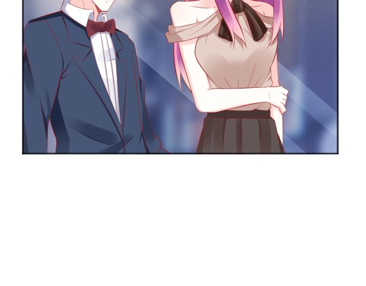 第47话   第一次参加宴会40
