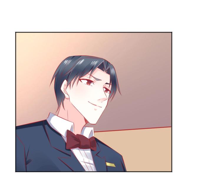 第47话   第一次参加宴会42