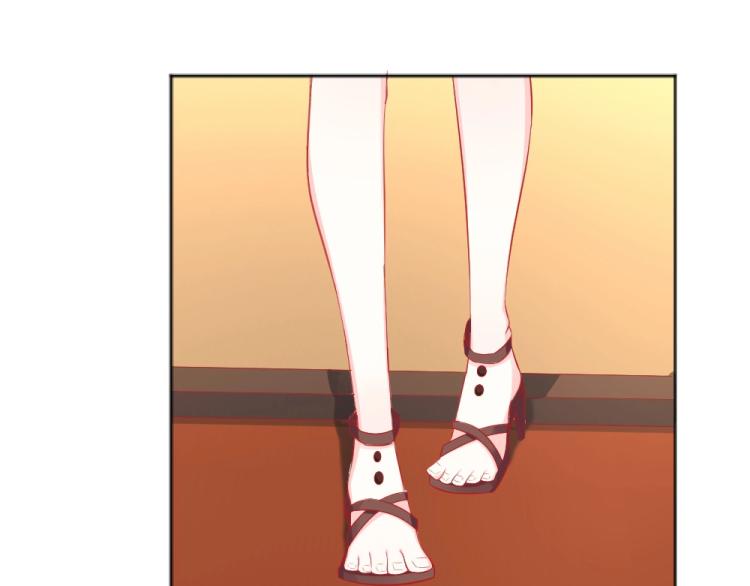 第47话   第一次参加宴会48