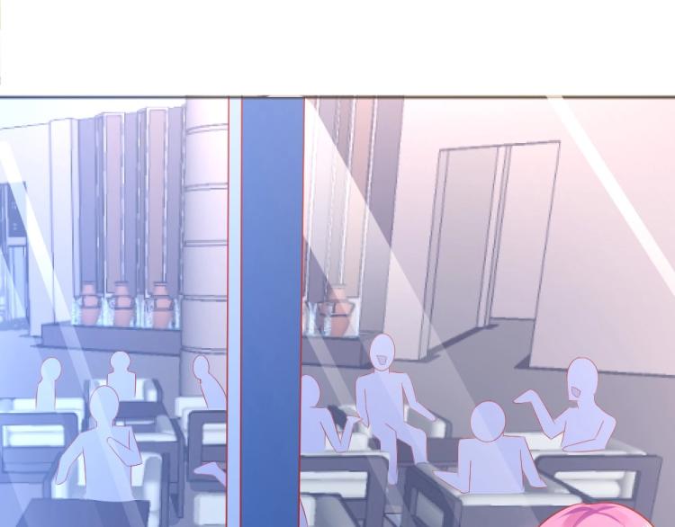 第47话   第一次参加宴会6
