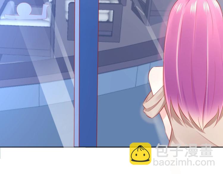 第47话   第一次参加宴会7