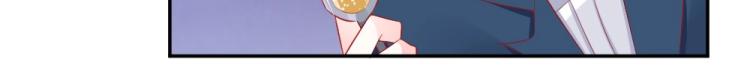 第49话  聪明反被聪明误！30