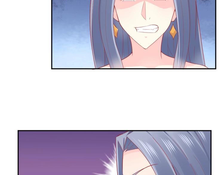 第49话  聪明反被聪明误！38