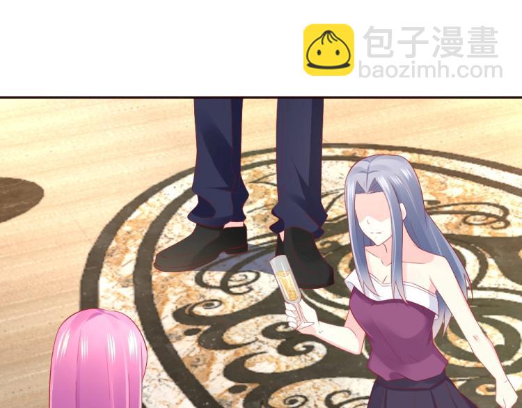 第49话  聪明反被聪明误！44
