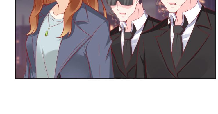 第51话  明星叶初蝶13