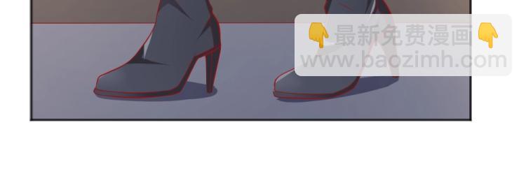 第51话  明星叶初蝶32