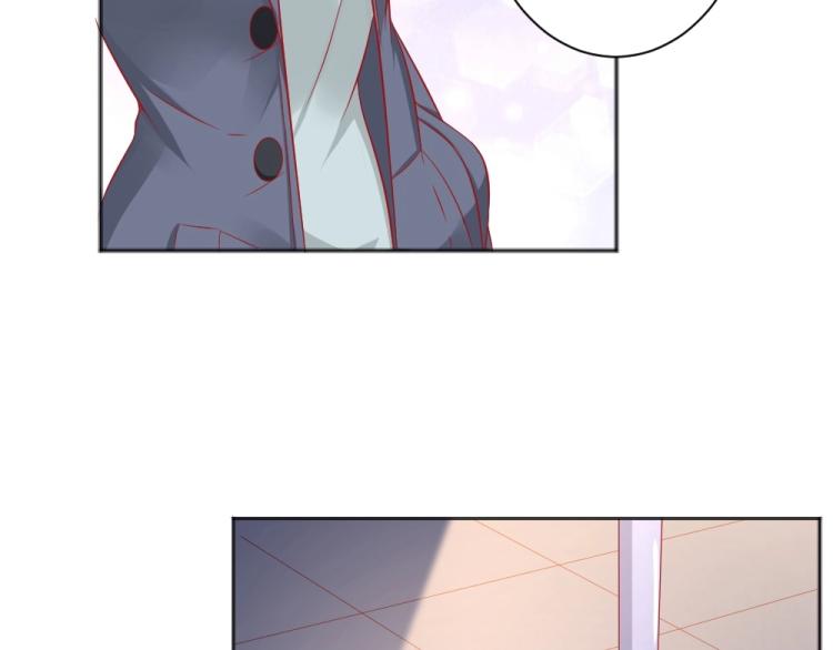 第51话  明星叶初蝶39