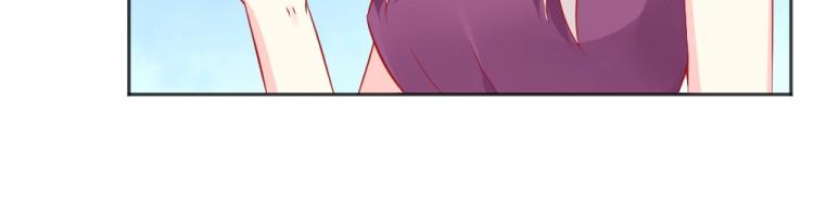 第51话  明星叶初蝶54