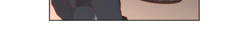 第51话  明星叶初蝶6