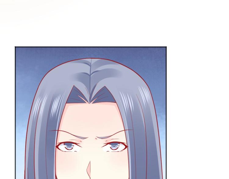 第51话  明星叶初蝶73